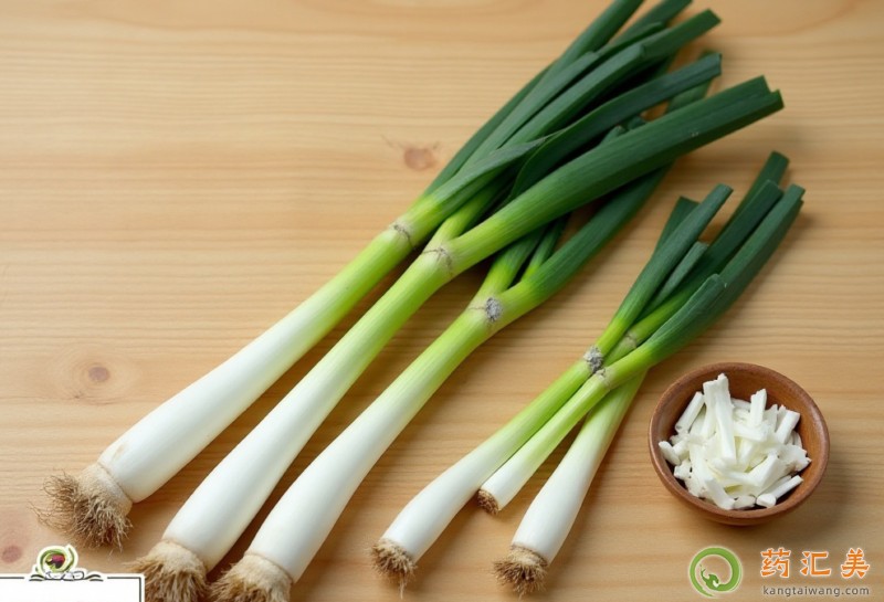 �����׳�Ժ10����ܳԴ��[��