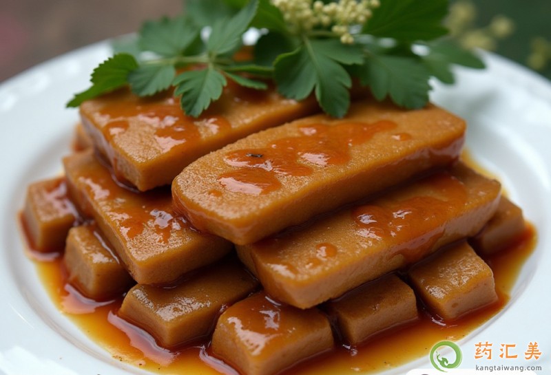 �������ܳԶ����Ɇ�