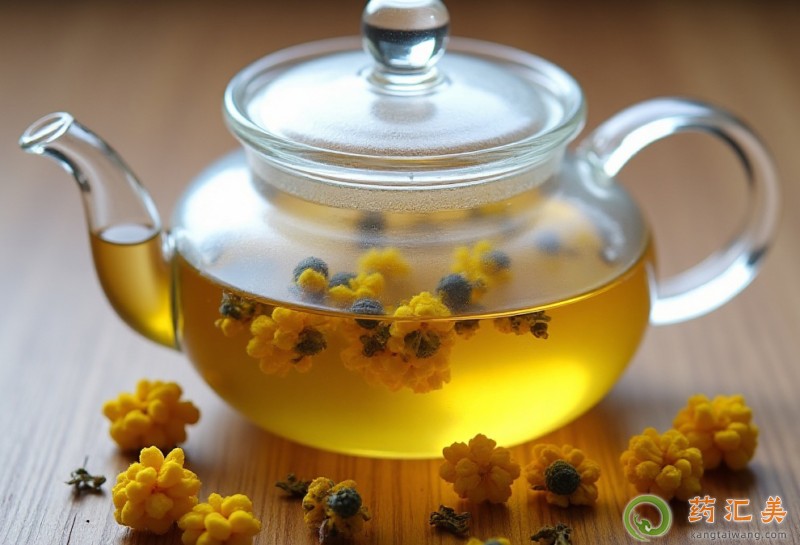 �ջ���ʲôʳ����˲���һ���