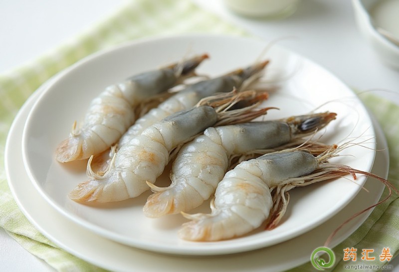 �r��ʲôʳ��һ���Ч�����