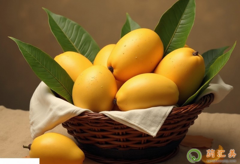 â����ʲôʳ����˲���һ���