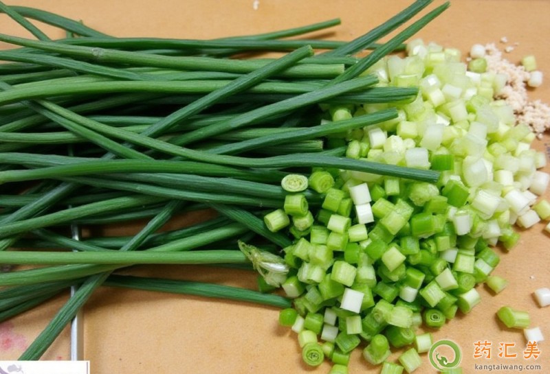 �²˺�ʲôʳ����˲���һ���