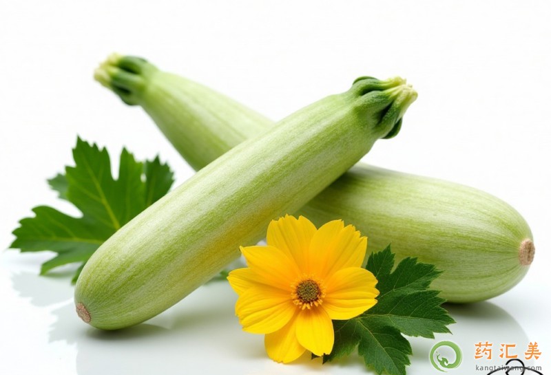 �����׿��ԳԽǹφ�