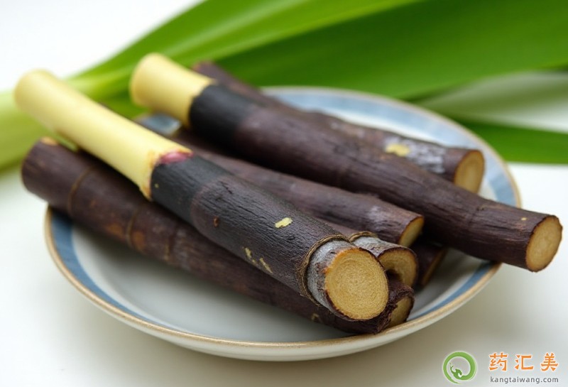 �ڳ��Ը����