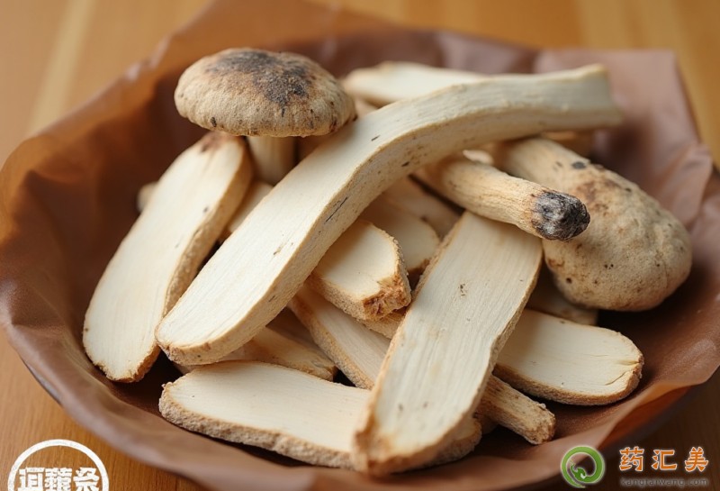 �������ܳ��u�ȹ���