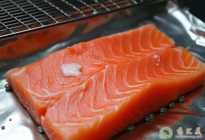 �ڳ����ԳԺ��V�~