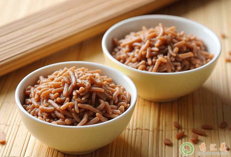 失眠可以吃紅米 失眠可以吃紅米