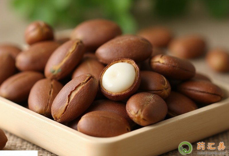 ���Ӻ�ʲôʳ�����һ���Ч�����