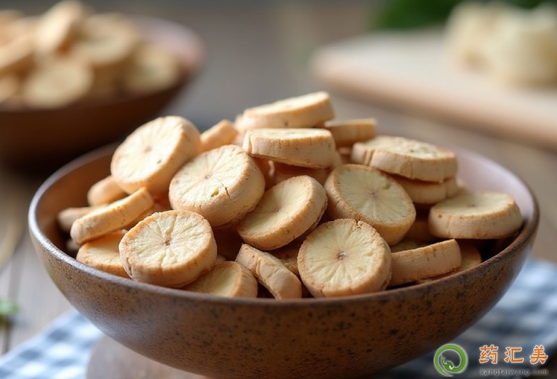 �S�κ�ʲôʳ����˲���һ���