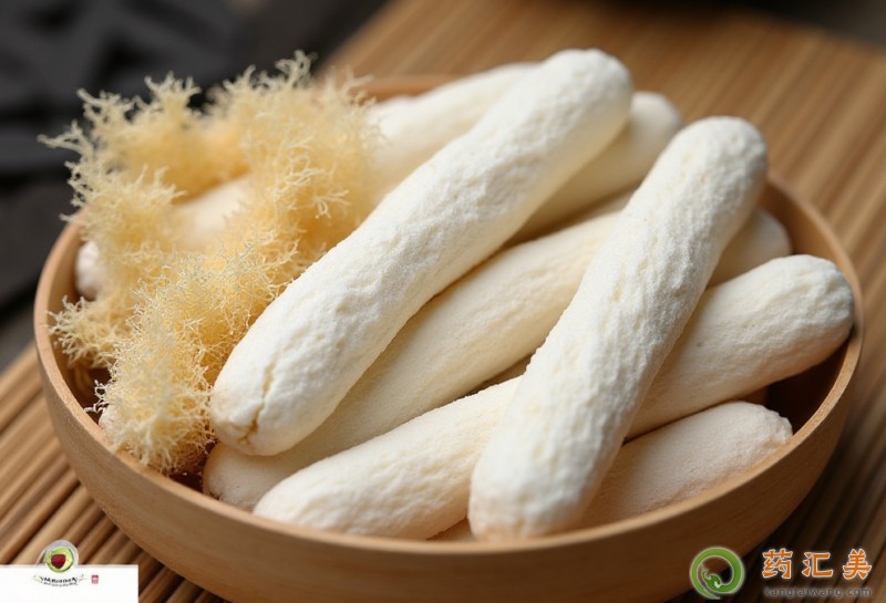 ʧ���ܳ����p��