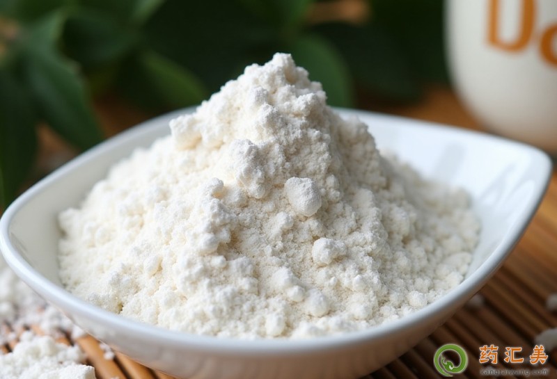 Ѫ�Ǹ߳Ը�����н������Æ�