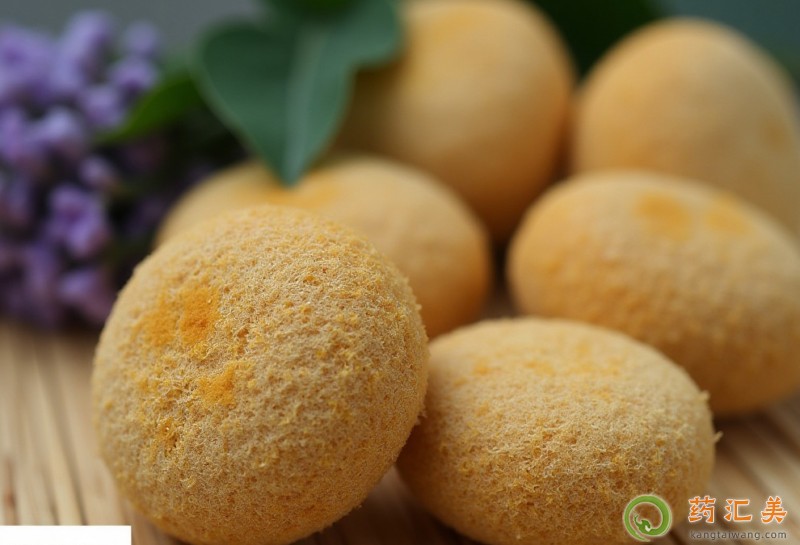 �������ܳԺ��^����