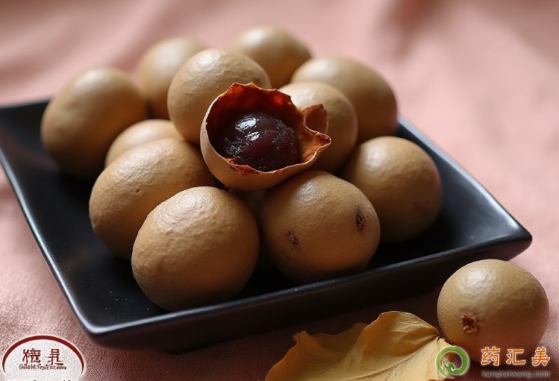 ʧ�߳Թ��A�����Æ�