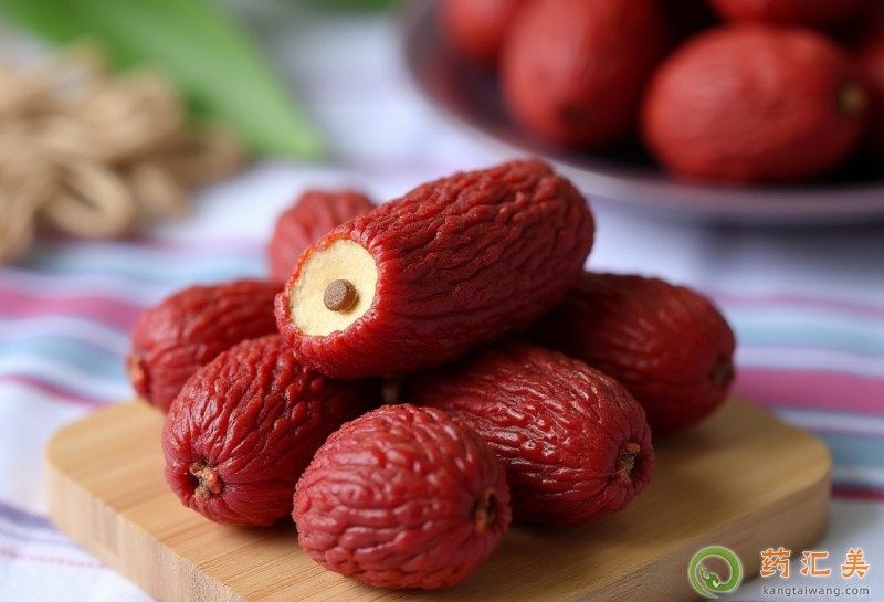 �t����ʲôʳ�����һ���Ч�����