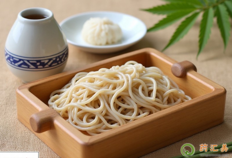 �������ܳ��w����l��