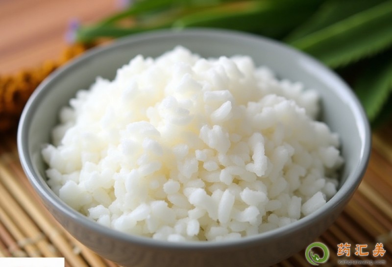 �����ׄ���Ժ�ܳ����