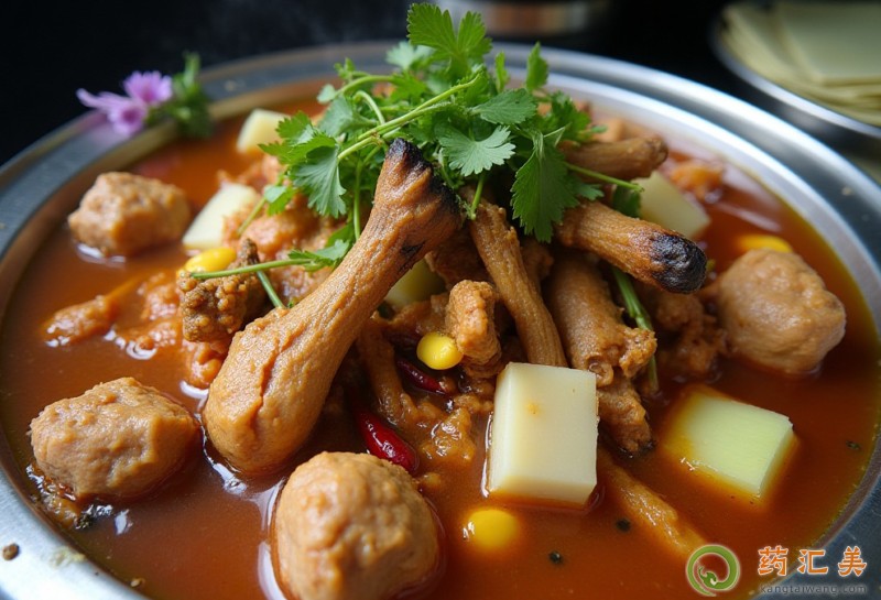 �����׿��ԳԴ�P�u��