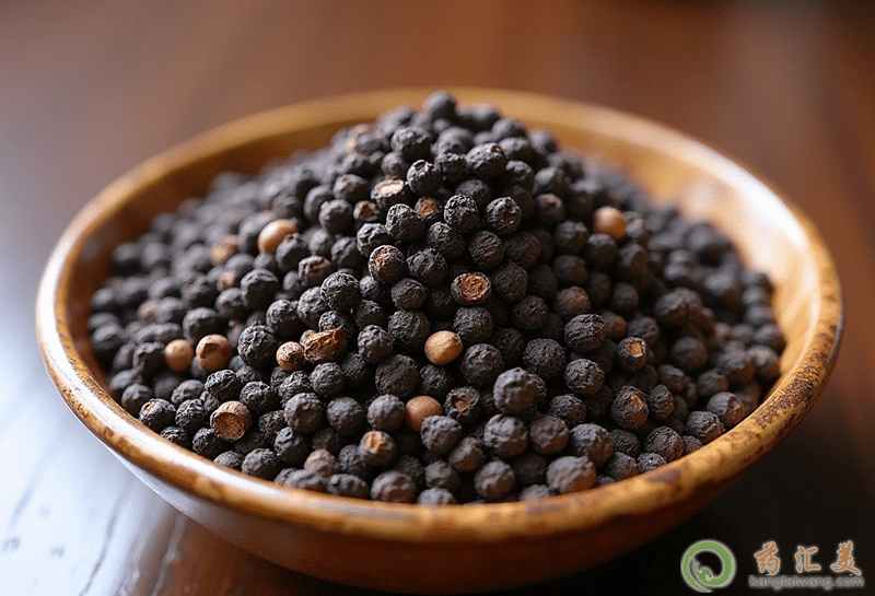 ʧ�߿��ԳԺں���