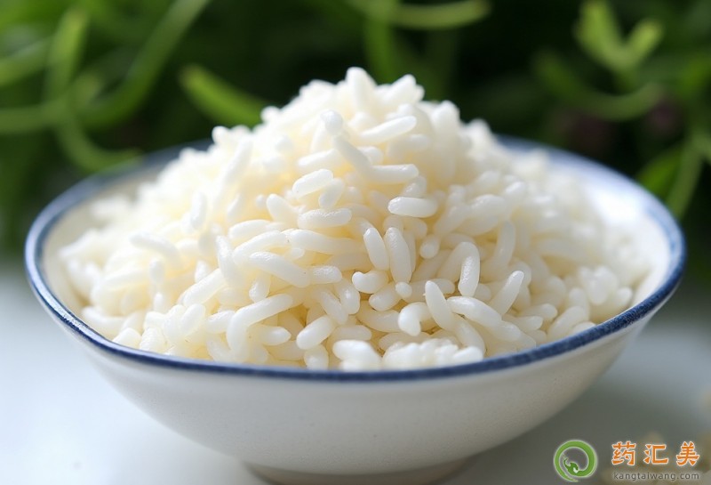 Ŵ�׺�ʲôʳ����˲���һ���