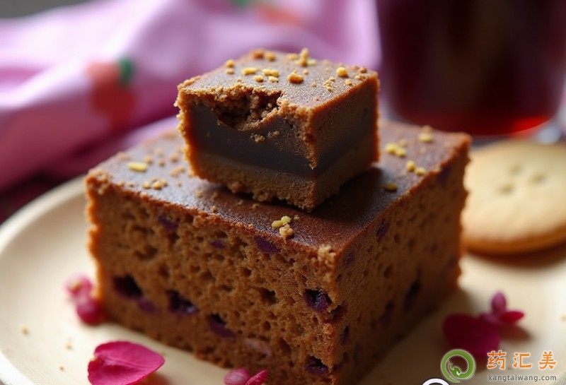 �t�Ǻ�ʲôʳ����˲���һ���