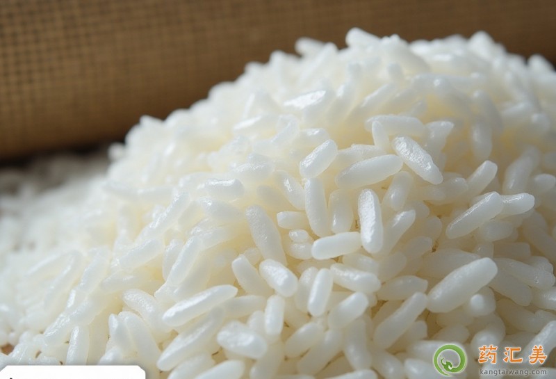 ���׺�ʲôʳ�����һ���Ч�����