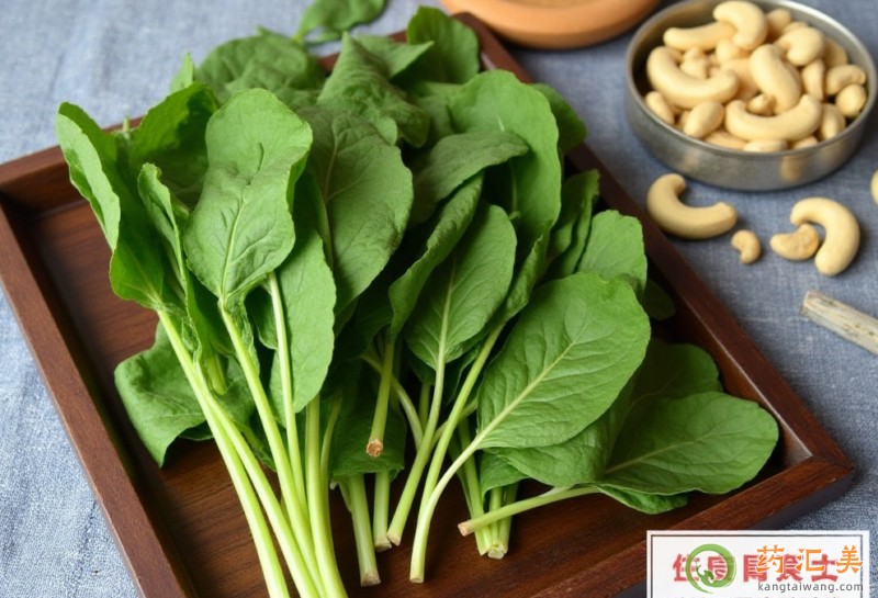 ���˺�ʲôʳ����˲���һ���