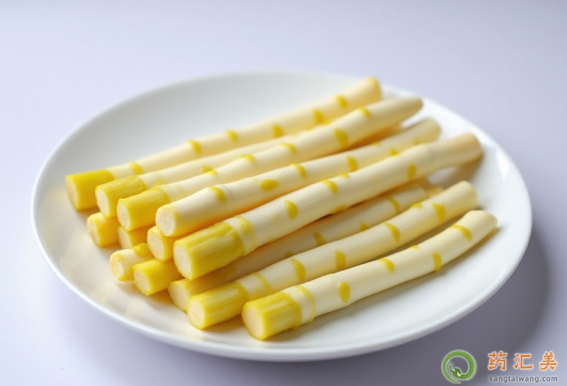 ��S��ʲôʳ����˲���һ���