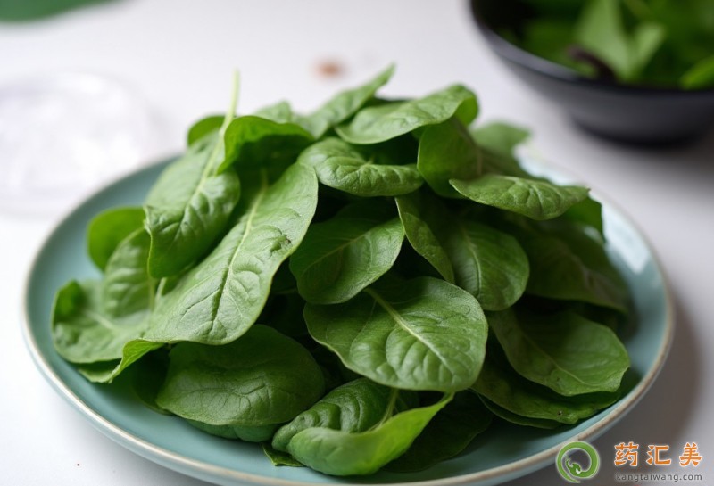 �������ܳ�ľ���ˆ�