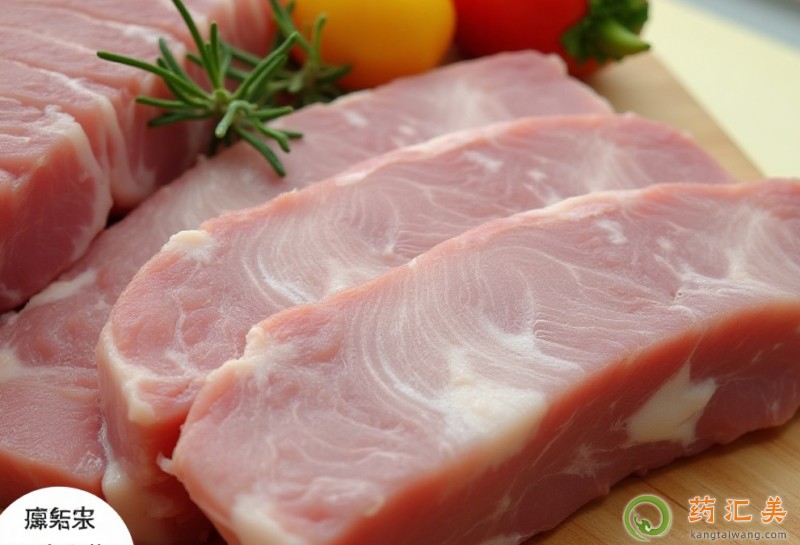 �������ܳ��Źǆ�