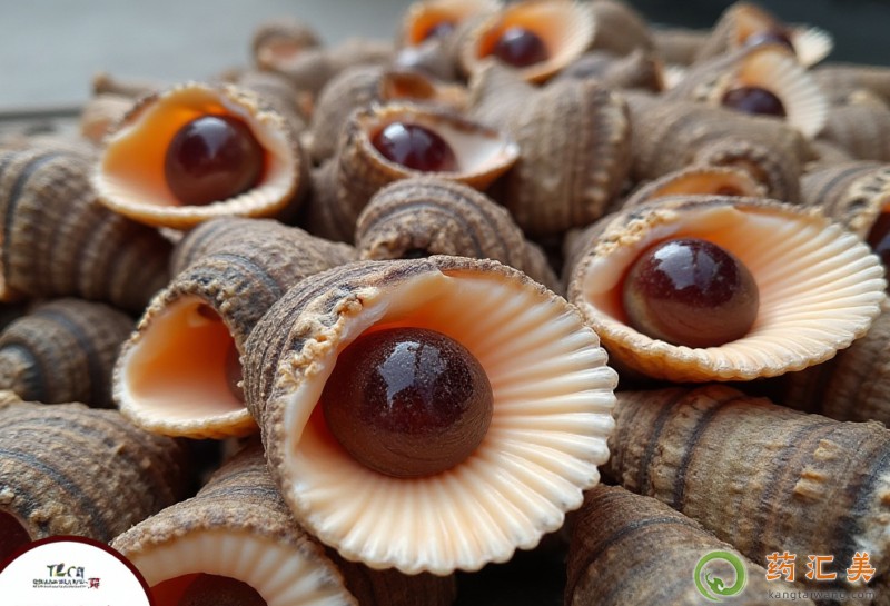 ���ݺ�ʲôʳ����˲���һ���