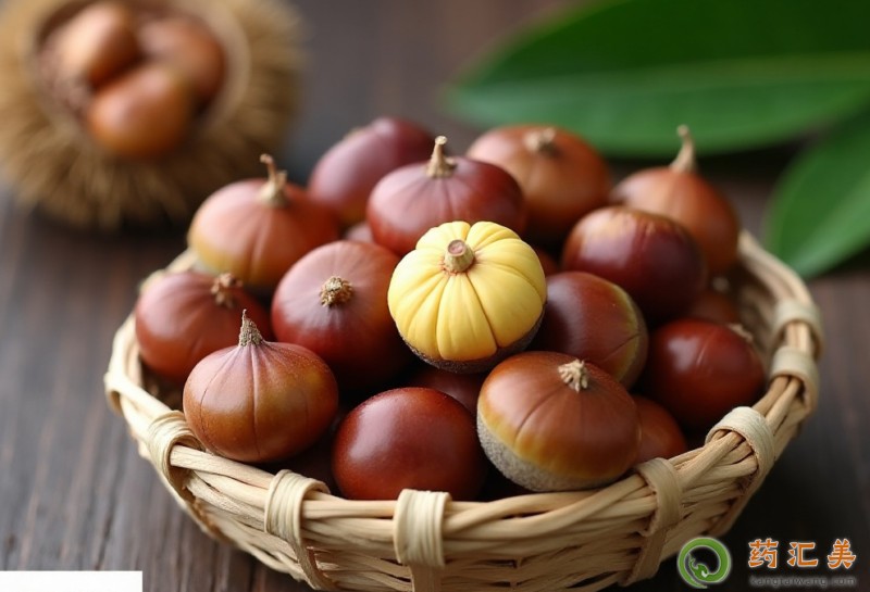 ������ʲôʳ�����һ���Ч�����