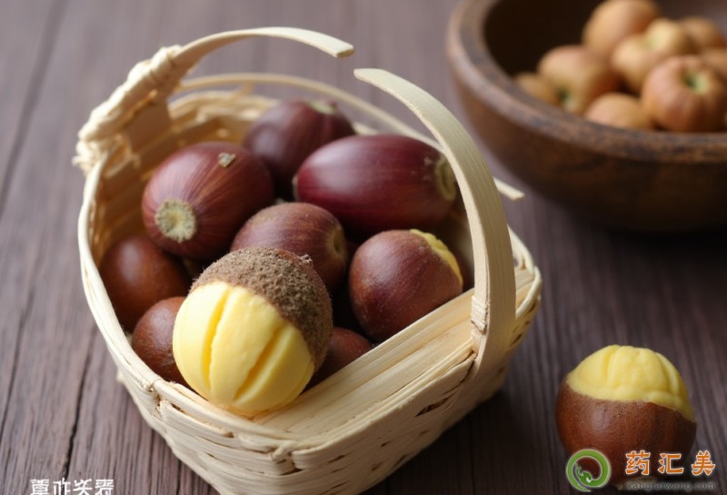 ������ʲôʳ����˲���һ���