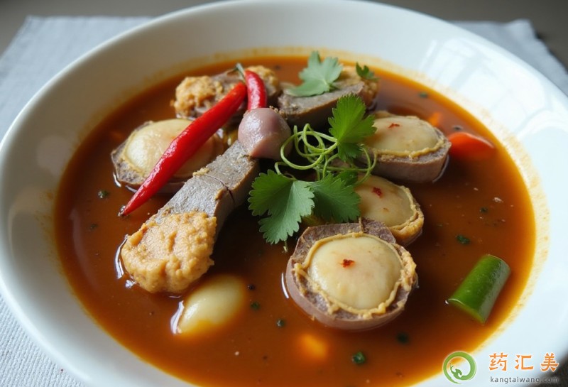 �T�~��ʲôʳ����˲���һ���