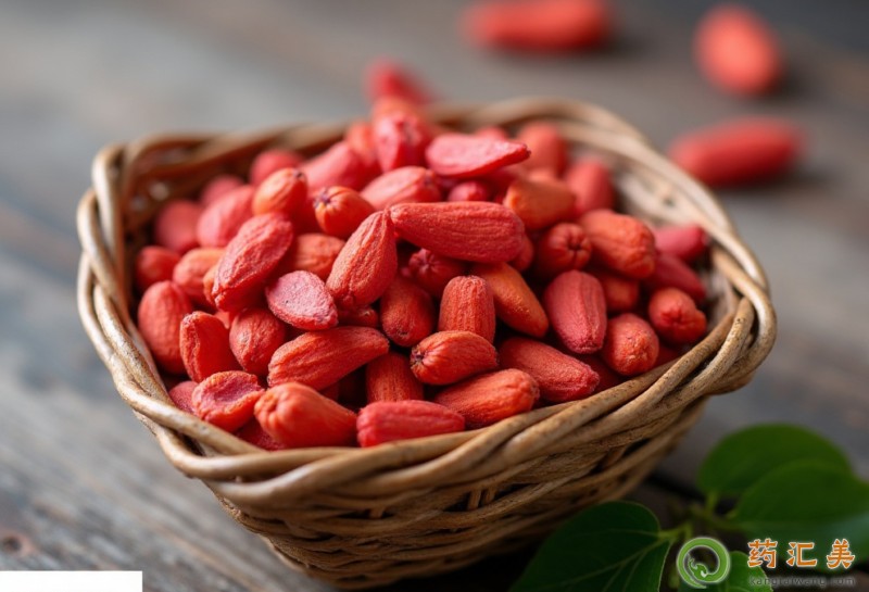 ����Ӻ�ʲôʳ�����һ���Ч�����