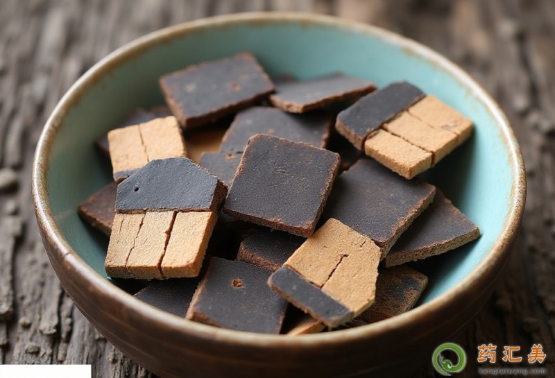 ���ٺ�ʲôʳ�����һ���Ч�����