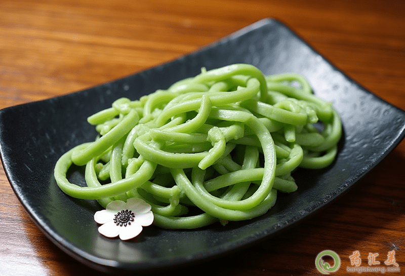 �ڳ����Գ�ؕ��