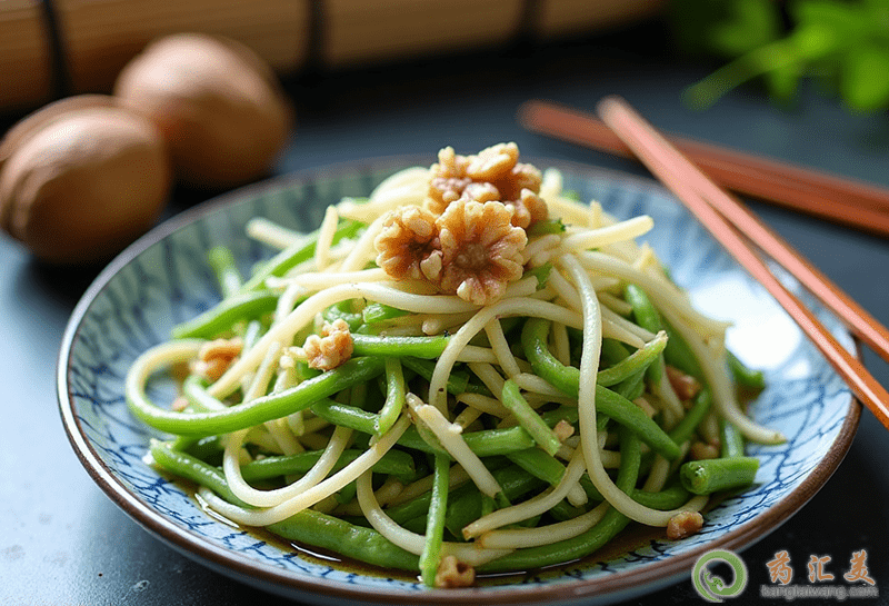 ʧ�߿��ԳԺڶ�ѿ��