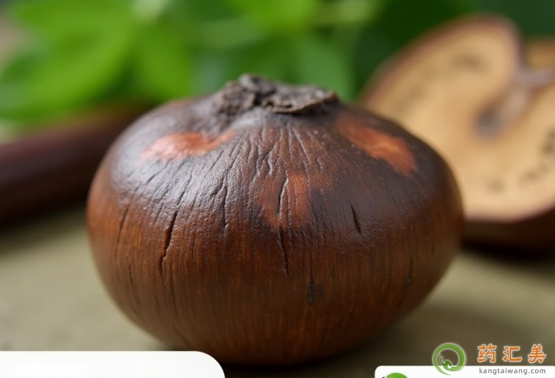 �`֥��ʲôʳ�����һ���Ч�����