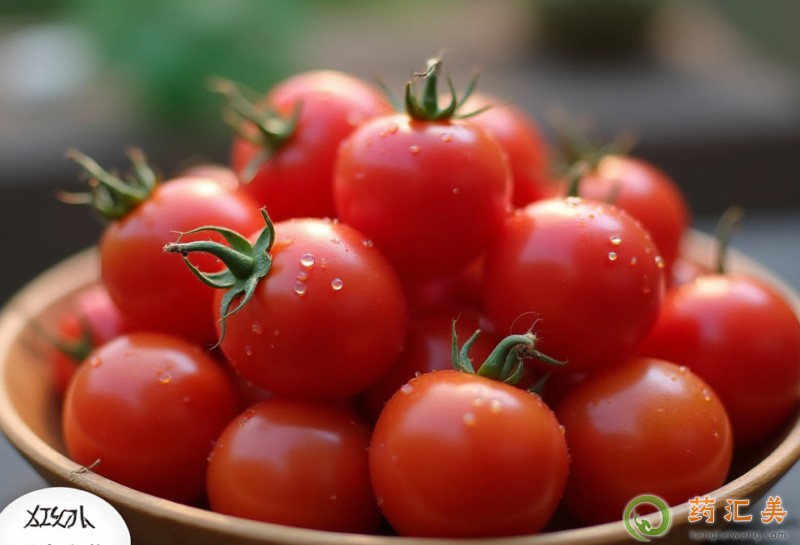 ���t����ʲôʳ����˲���һ���