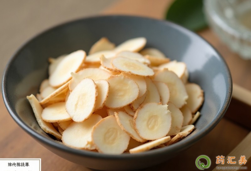 Ѫ�Ǹ��ܳ�����Ƭ��