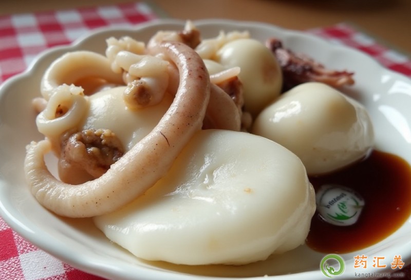 ī�~��ʲôʳ�����һ���Ч�����