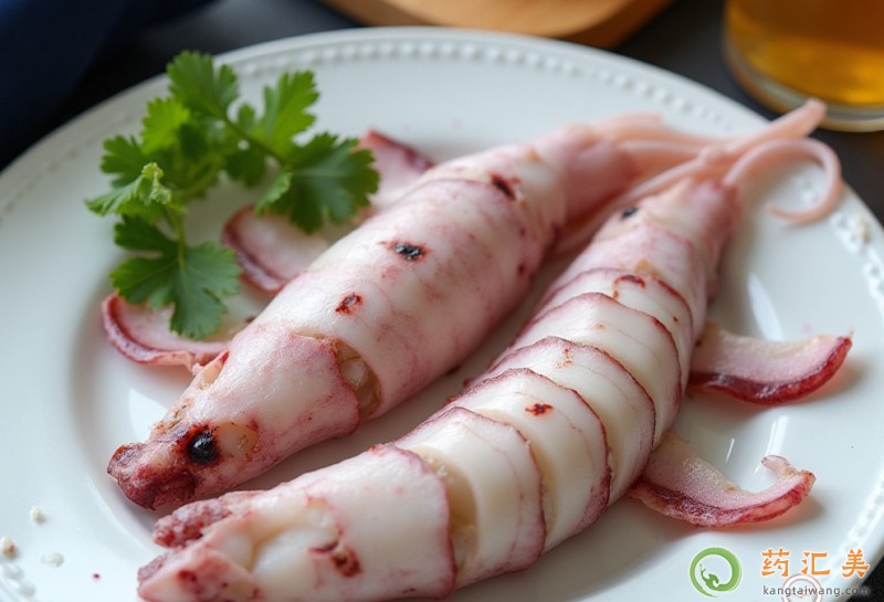 ���~��ʲôʳ����˲���һ���