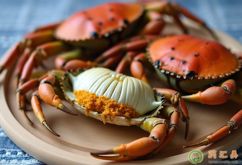 �з��ʲôʳ����˲���һ���