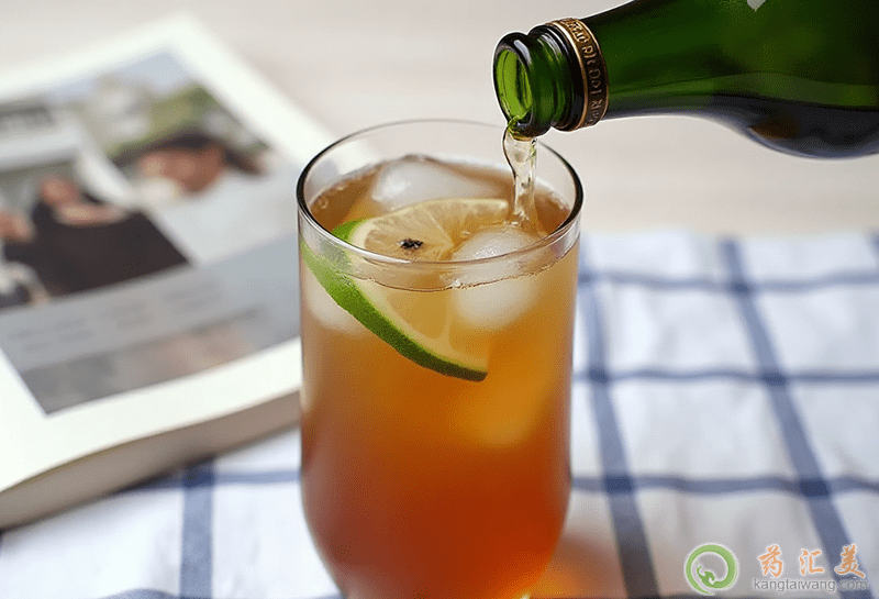 �ڳ����ԳԹ���