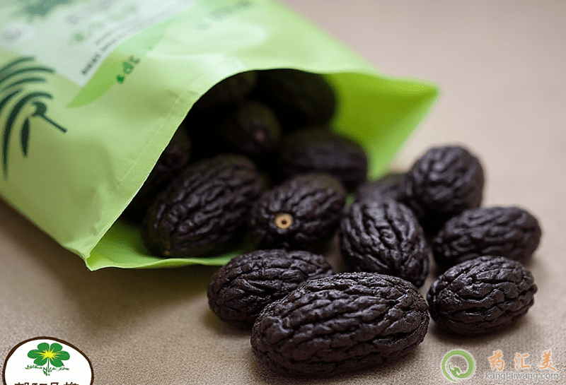 �����׿��ԳԺڗ���