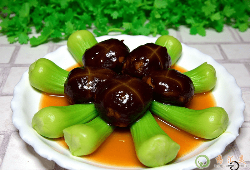 ʧ�߿��ԳԺ���