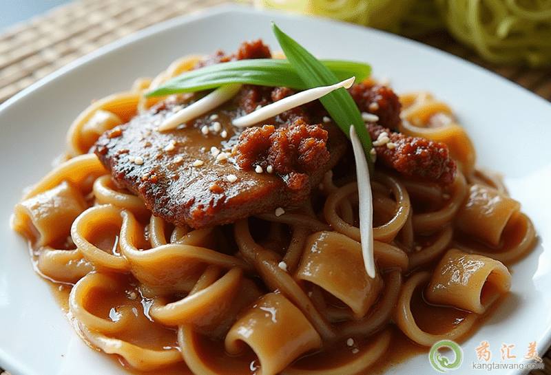 ʧ�߿��ԳԺӷ�