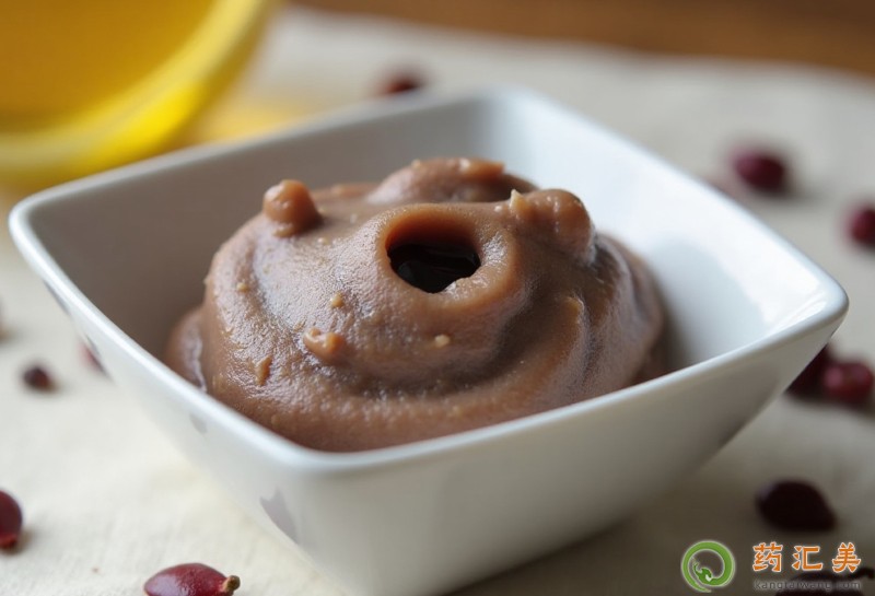 �������ܳԼt��ɳ��