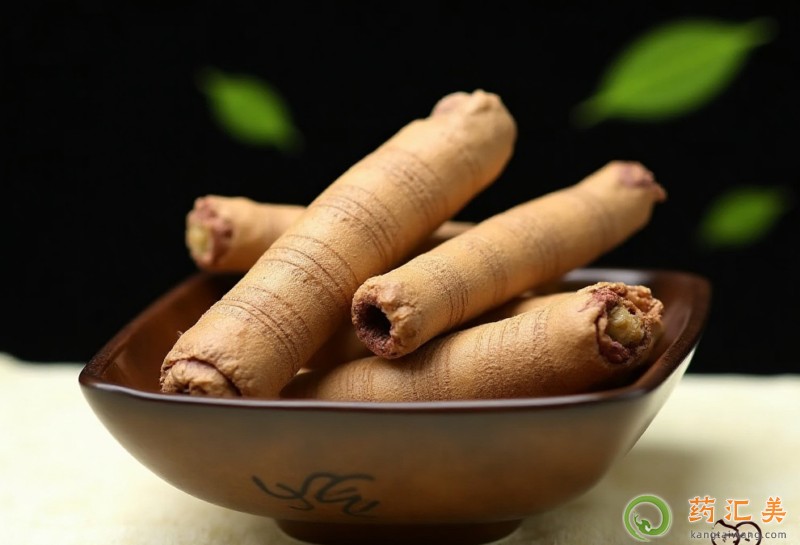 ���������a�I��