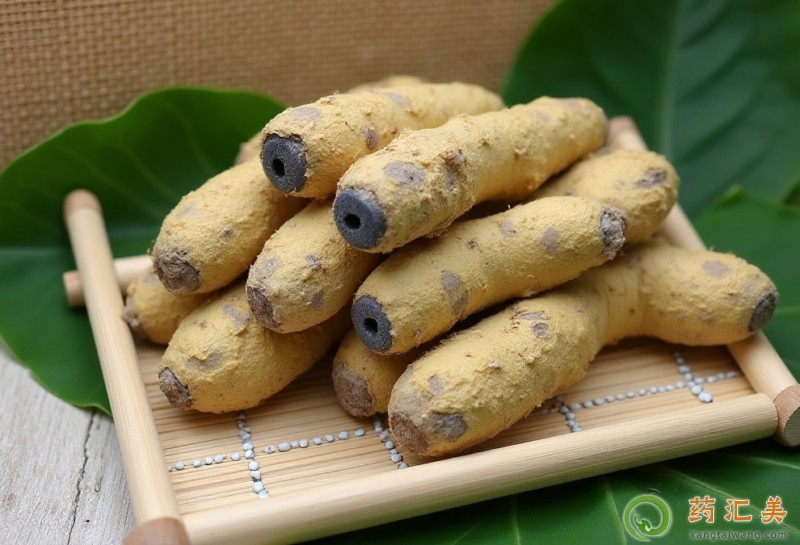 �ð�����a�I��Ҫע��ʲô